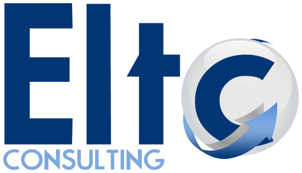 ELTC Consulting